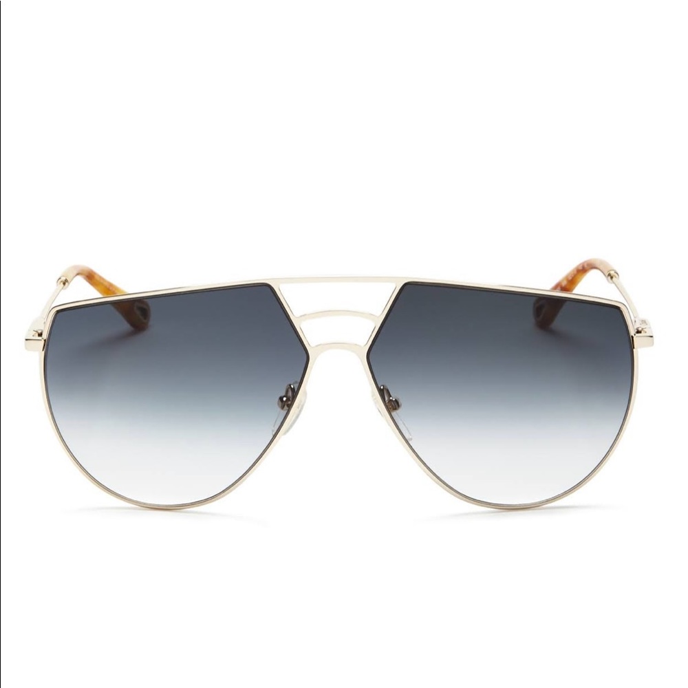 Chloe sunglasses CE139S